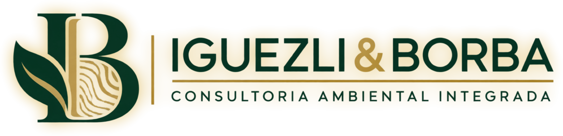 Iguezli & Borba Consultoria Ambiental Integrada